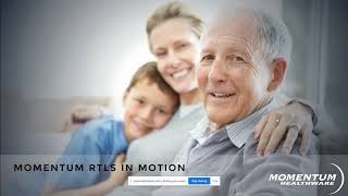 COVID 19 & Detailed Contact Tracing for Senior Care Webinar