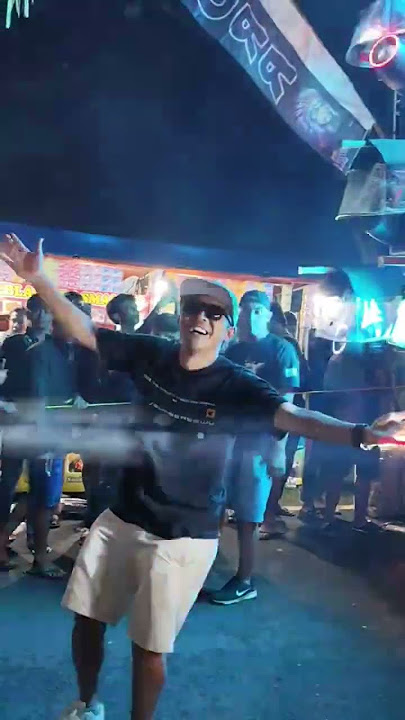 Rana duka andalan paman 🤘#karnavallebakrejo#karnavalpasuruan2025#nandaaudiojember #ngx#tjapmorgan