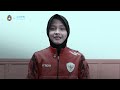 Perseden Denpasar vs Persikoba Kota Batu | Liga 4 Indonesia Putaran Nasional