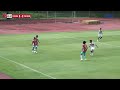 Perseden Denpasar vs Persikoba Kota Batu | Liga 4 Indonesia Putaran Nasional