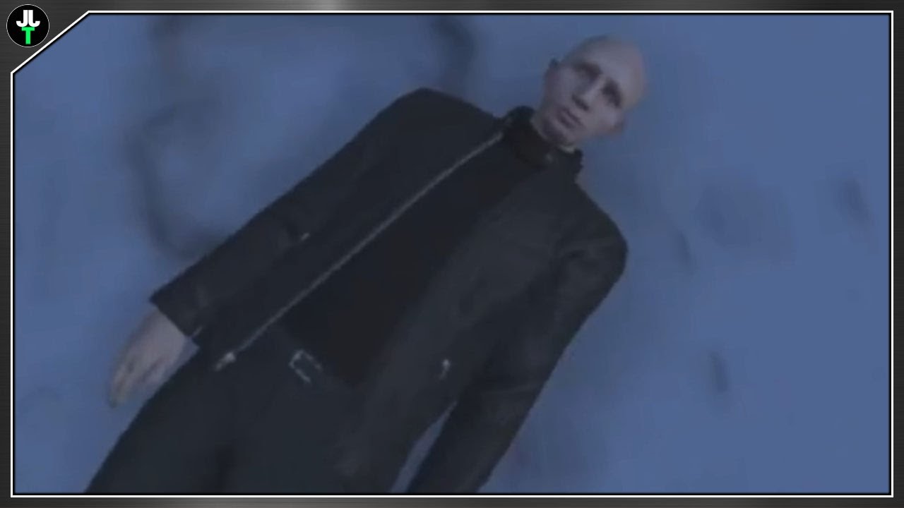 그동안 정동필을 사랑해주셔서 감사합니다 【정동필 외전】