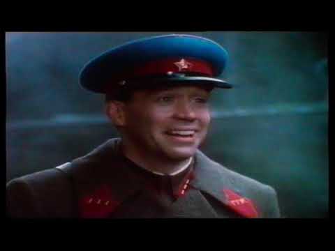 UK Rental VHS Trailer Reel The Swordsman 1992 Columbia TriStar Home Video