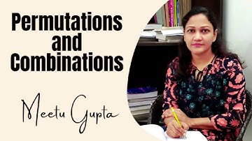 Permutations and Combinations || How many 4 letter words can be formed using letters of INEFFECTIVE