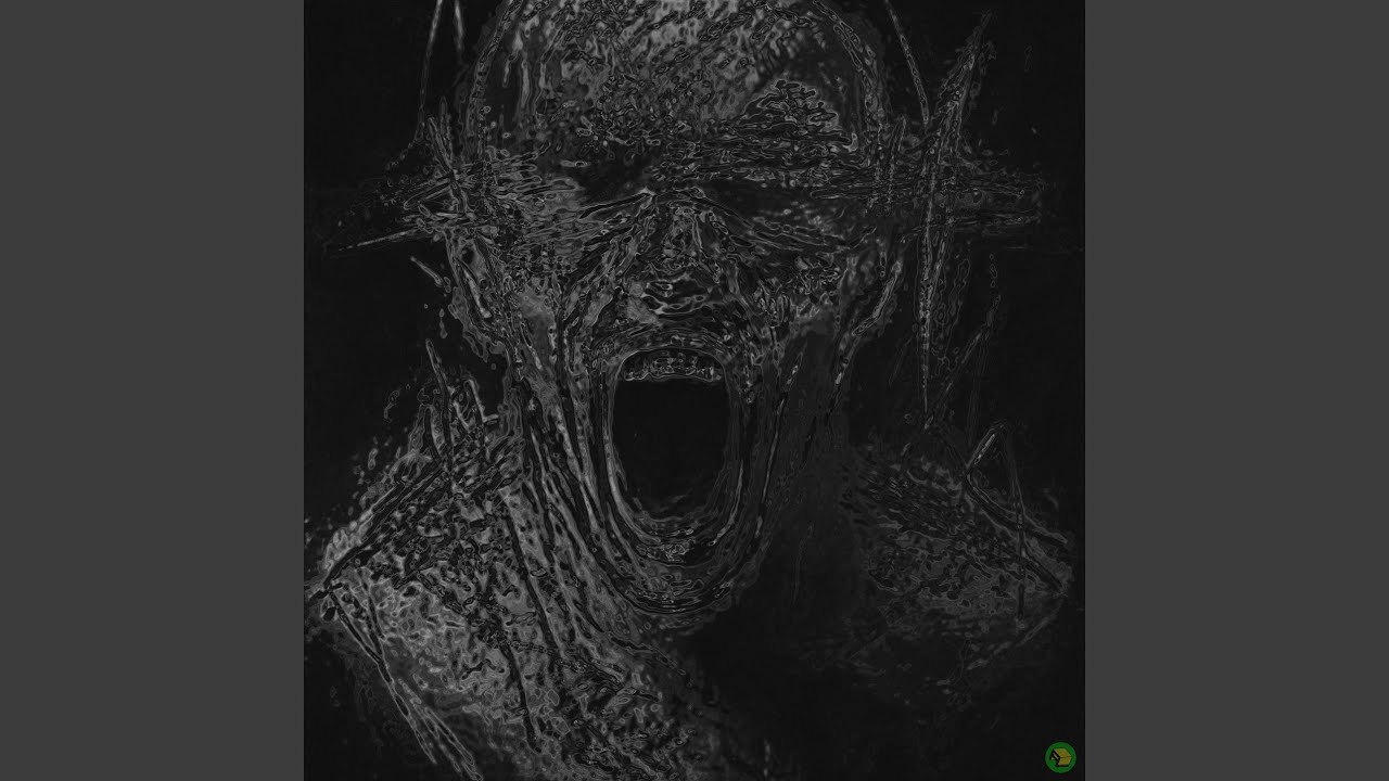 Watch Hivemind on YouTube Watch Hivemind on YouTube