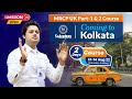 MRCP PART-1 &amp; 2 COURSE IN KOLKATA | 2 DAYS LONG | SsAcademy