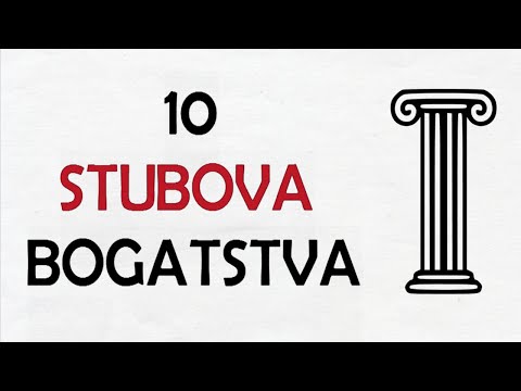 Video: 3 načina sagorijevanja 500 kalorija