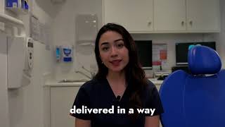Paediatric Dentistry | R-Dental