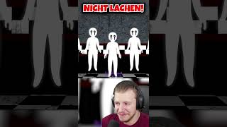 (Nicht Lachen) Die Story Von Fnaf Erklärt 🤣