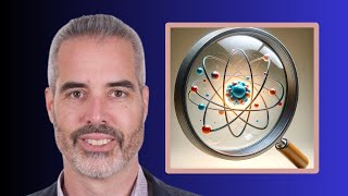 Why Reductionism Hurts Science - Neuroscientist Kevin Mitchell