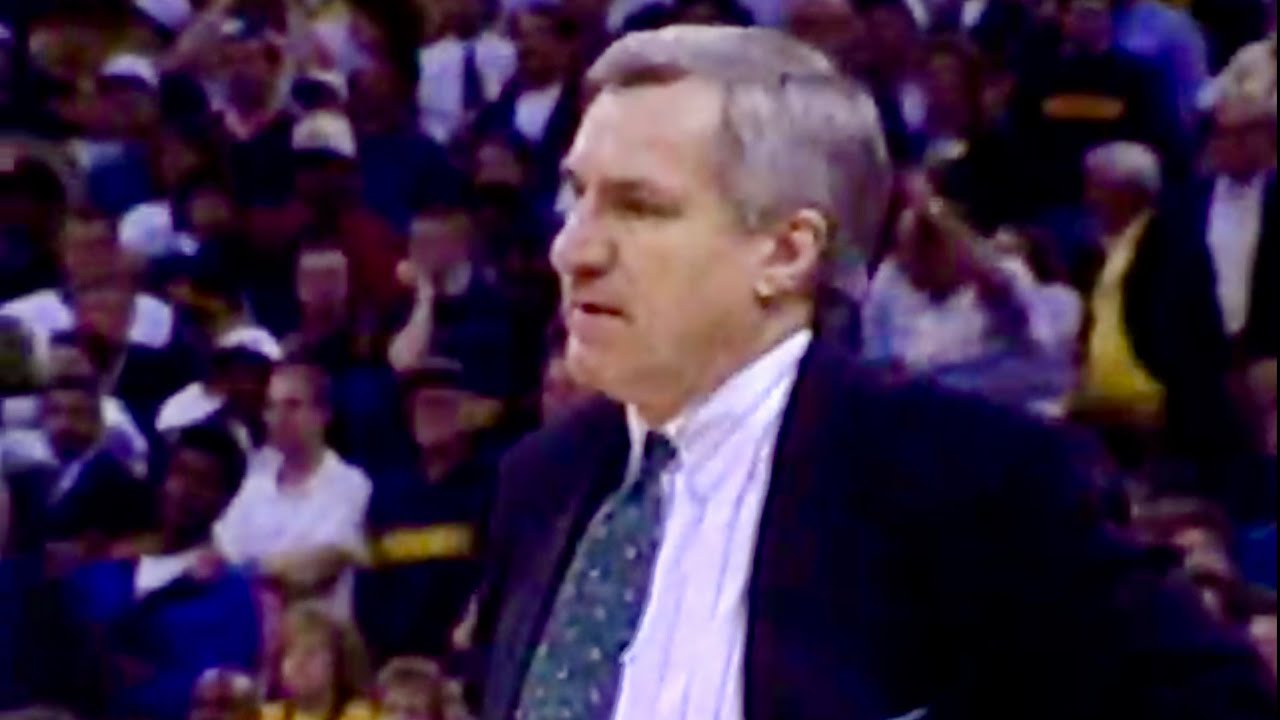 1993 NCAA Basketball Championship Highlights North Carolina Tar Heels 1993-ncaa-basketball-championship-highlights-north-carolina-tar-heels