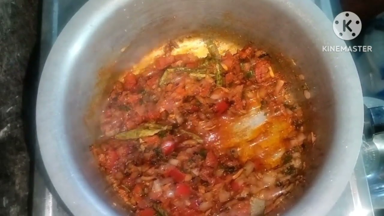 Mushroom gravy recipe 