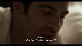 28 Hotel Rooms  - Scene 001 - Subtitles in brazilian portuguese