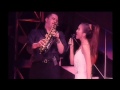 Careless Whisper George Michael CoCo Lee Live Version mp3