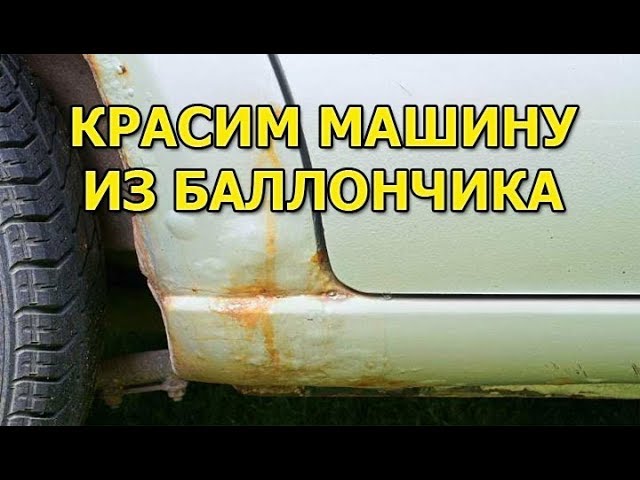 Оставьте свой отзыв: