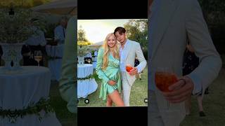 Blackpink X Jungkook Some Photo Viral