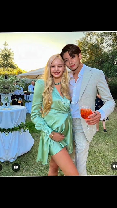 Blackpink x Jungkook some photo viral #trending #virelshirts #shortfeed #foryou  #fypジ #bts