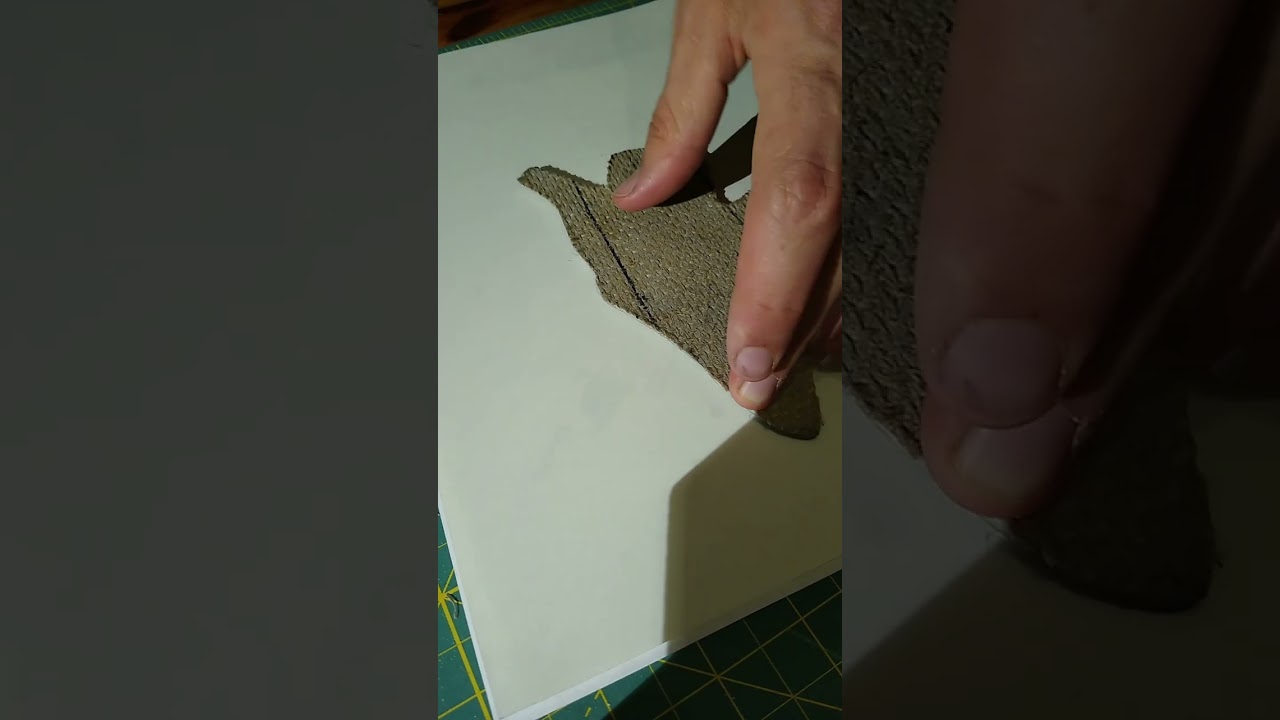 Rosemary Essence Sigil 