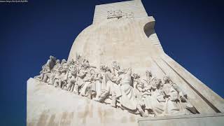 La Covida Loca Project