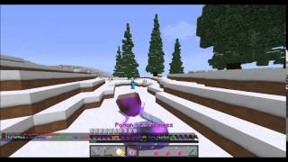 Xxgamermanx kill aura (banned 12 times for ban evading)