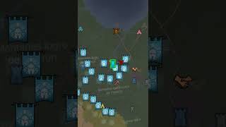 How to create a self-sustaining empire in RimWorld 💰