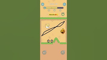 Save the doge 🐶🐶#shortvideo #gaming #youtubeshorts #shortsvideo #gameplay #viral #trending # shorts