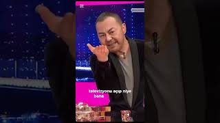 Serdar Ortaç Edit Ç