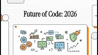 Future of Code  2026