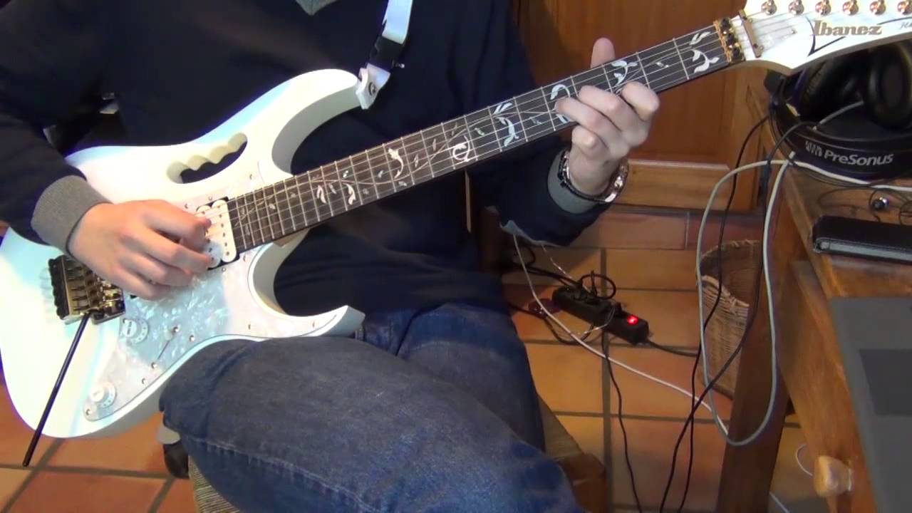 Watch Rainforest (Original Song) on YouTube Watch Rainforest (Original Song) on YouTube
