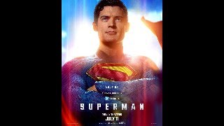 Superman movie is SUPER-TRASH!