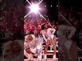 Beyoncé dancing with her sister Solange ( Coachella Live Homecoming ) #shorts #beyonce #viral