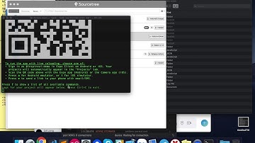 Install Mstore Multi Vendor on MacOS
