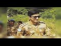 Captain Umair Shaheed - Qutb Online | SAMAA TV