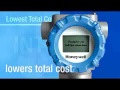 Video Image