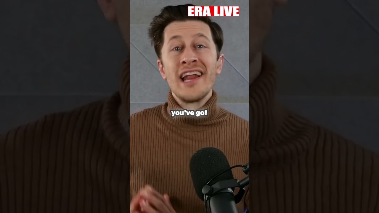 Fractures in the Republican Party  A Dramatic Shift!