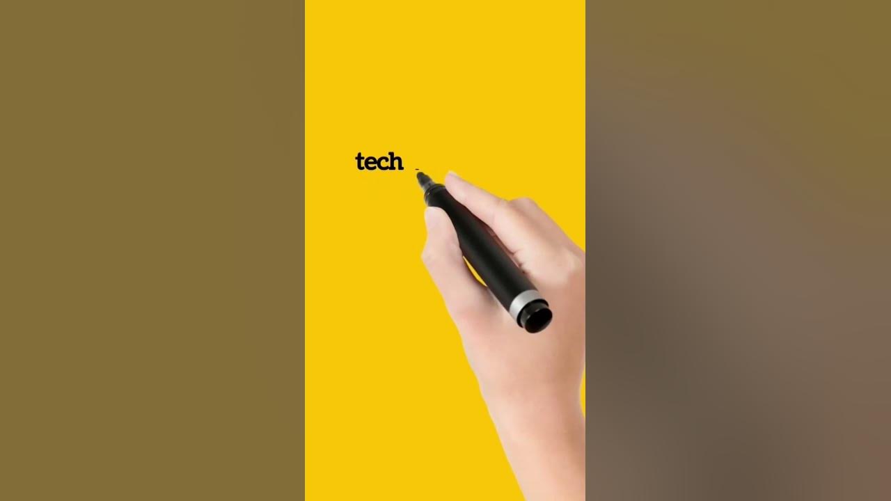 Technology Meaning In Hindi Technology Ka Matlab Kya Hota Hai technology-meaning-in-hindi-technology-ka-matlab-kya-hota-hai