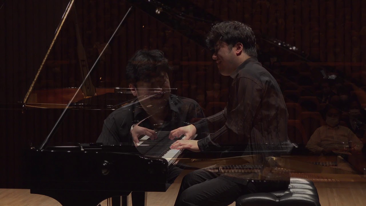 メゾピアノ 楽天市場】メゾピアノジュニア(mezzo piano junior)ニットベスト