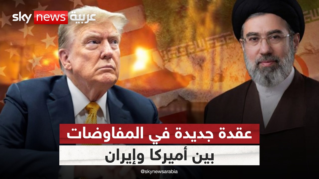 ����� ����� �������� ������� ������ ���� ������ ���.. ��� ��� ���� �����ɿ
 - نشر قبل 7 دقيقة