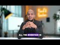NLP Tutorial | What is Natural Language Processing? | NLP Applications &amp; Projects 2025 #nlp #ai