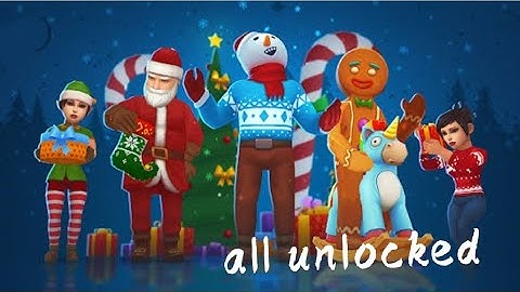 hide online 4.9.0 mod munu 💯%working#hideonlinehack #hideonlinemodmenu #hideonline