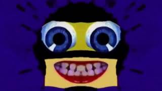 Pi Major On Notsobot ffmpeg