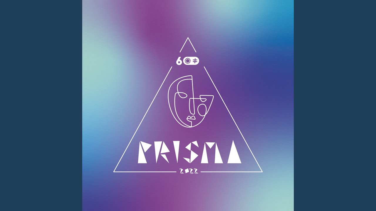 東方アレンジ Unprepared Orchestra Prima Prisma Prisma - YouTube