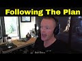 How to Follow Your Trading Plan | Trading Psychology