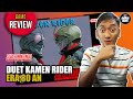 Kamen Rider SNES (1993) | Retro Game Jadul Nostalgia Super Nintendo