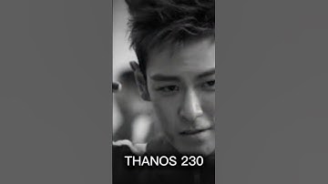 Top 5 Squid Game Players 🔥 🥶 #squidgame #shorts #fyp #capcut #template #viral #players