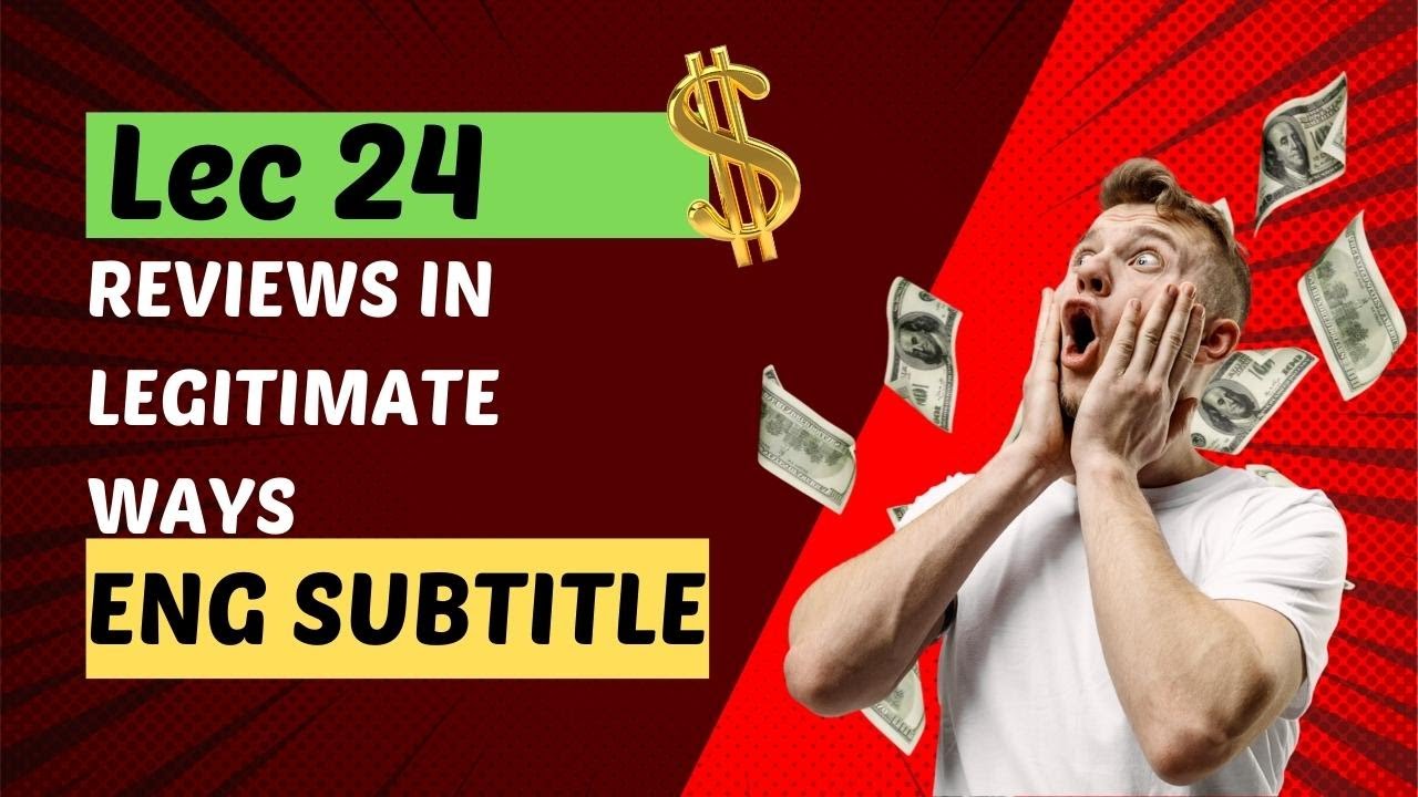 Amazon KDP || How To Get Reviews In Legitimate Ways - YouTube