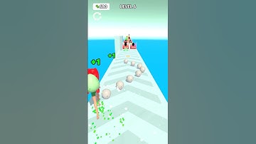 Build a queen #level6 #short #funny #gaming #video #gameply