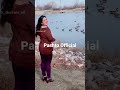 Sherin Durani Pashto Official 
