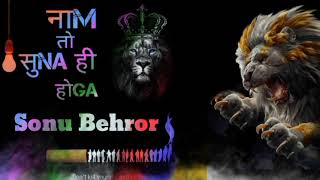 #newstatus #trending #statusediting how to make neon circle name drow status video .status video kai
