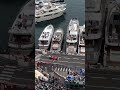 Legendary Ferrari F2004 ASMR