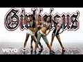 Girlicious - Baby Doll